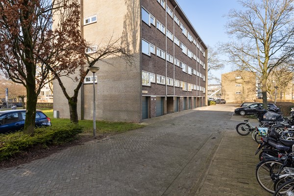 Julianaplantsoen 214, Diemen-3.jpg